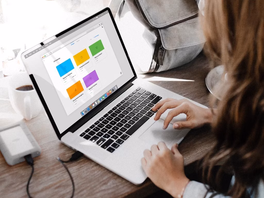 Mac больше не потребуют обновлений при распаковке 2 img 7484