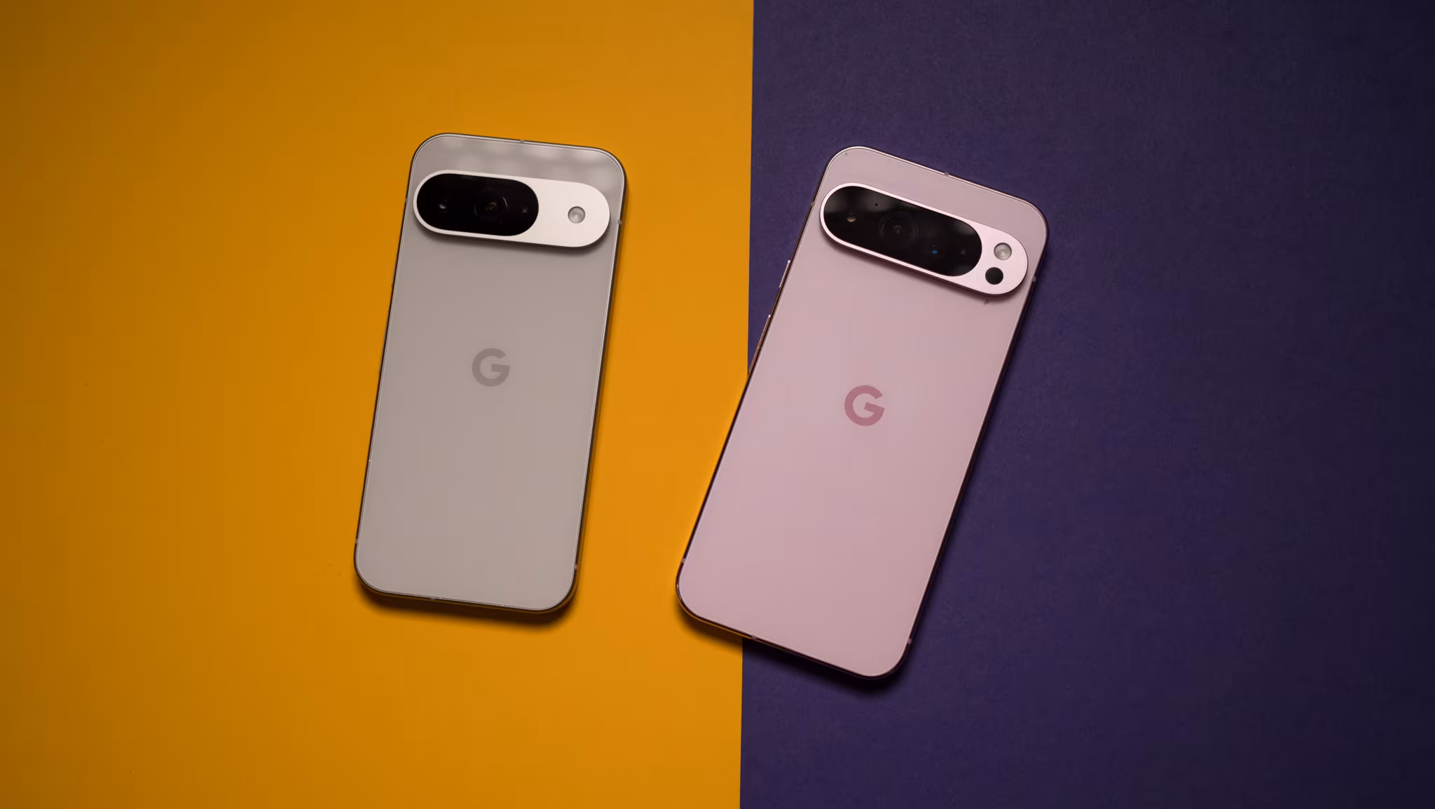 Google Pixel 10: ожидаемые цены и возможные изменения 3 img 7686