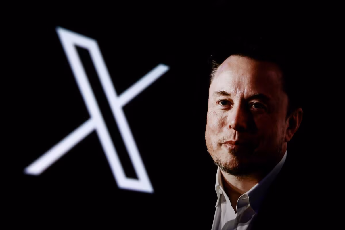 SpaceX собирается инвестировать $2 млрд в ИИ-стартап Илона Маска xAI 3 img 7790