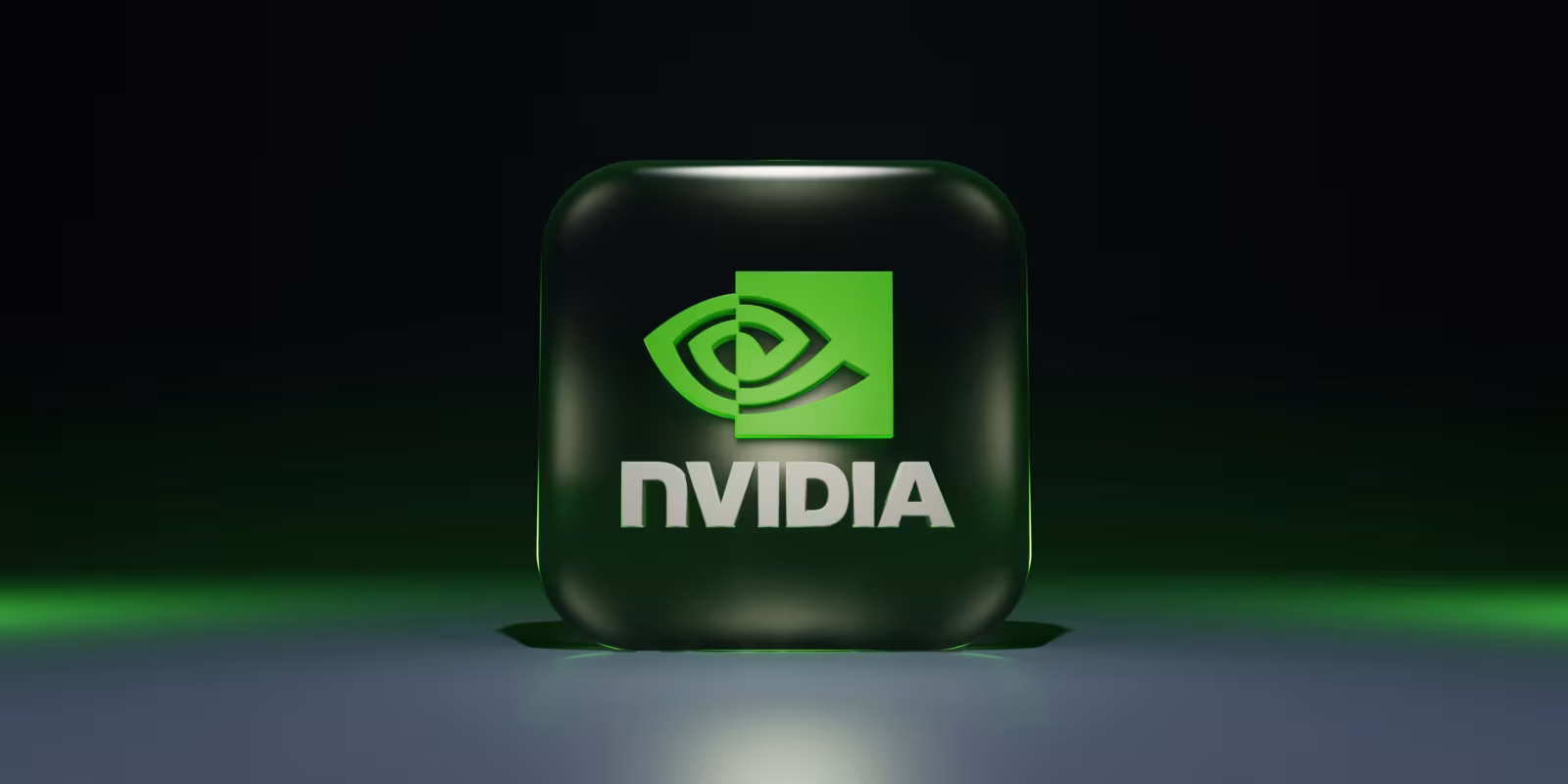 Nvidia возобновит поставки ИИ-чипов в Китай после отмены ограничений 2 img 7879