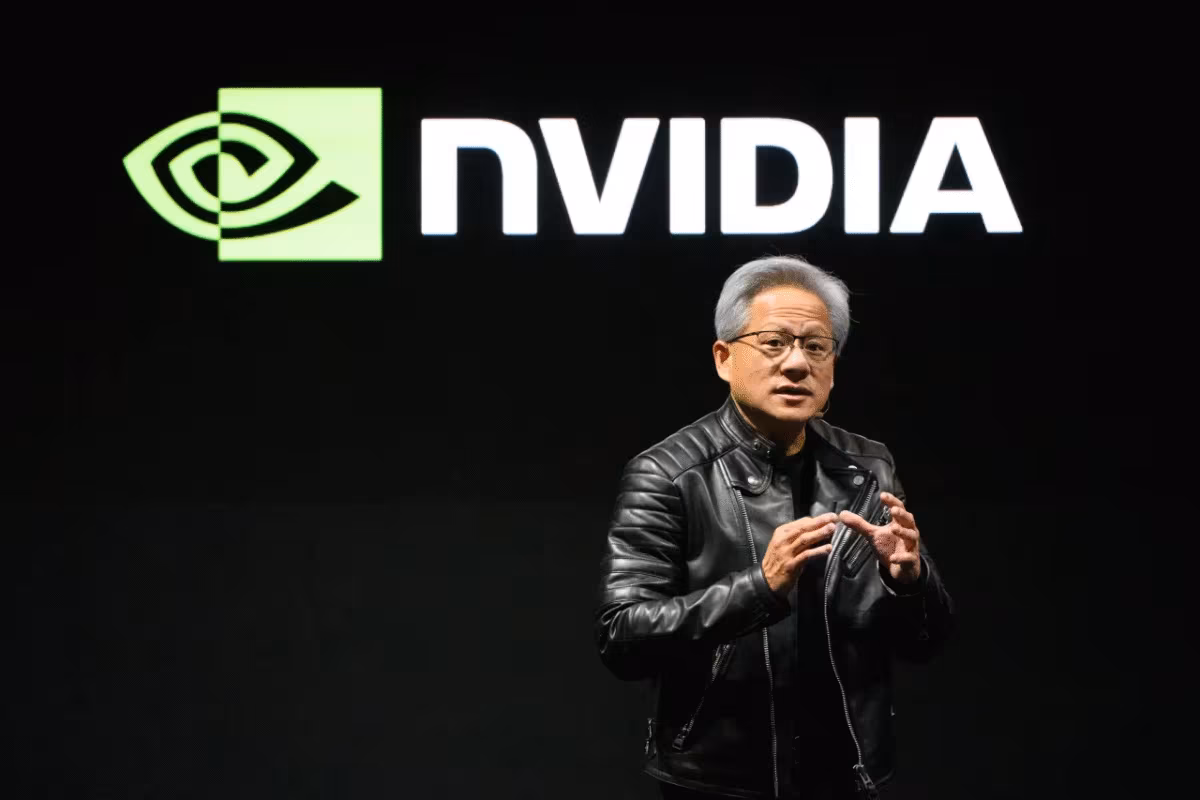Nvidia возобновит поставки ИИ-чипов в Китай после отмены ограничений 3 img 7880