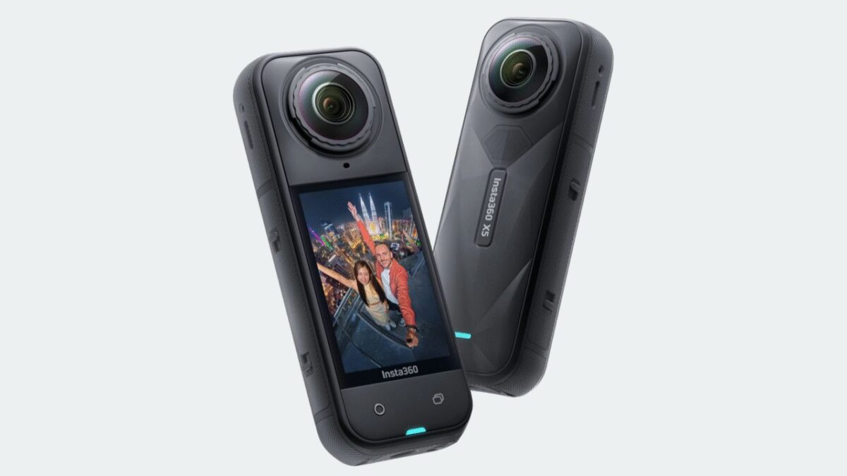 Insta360 анонсировала масштабное обновление для камеры X5 2 img 7934