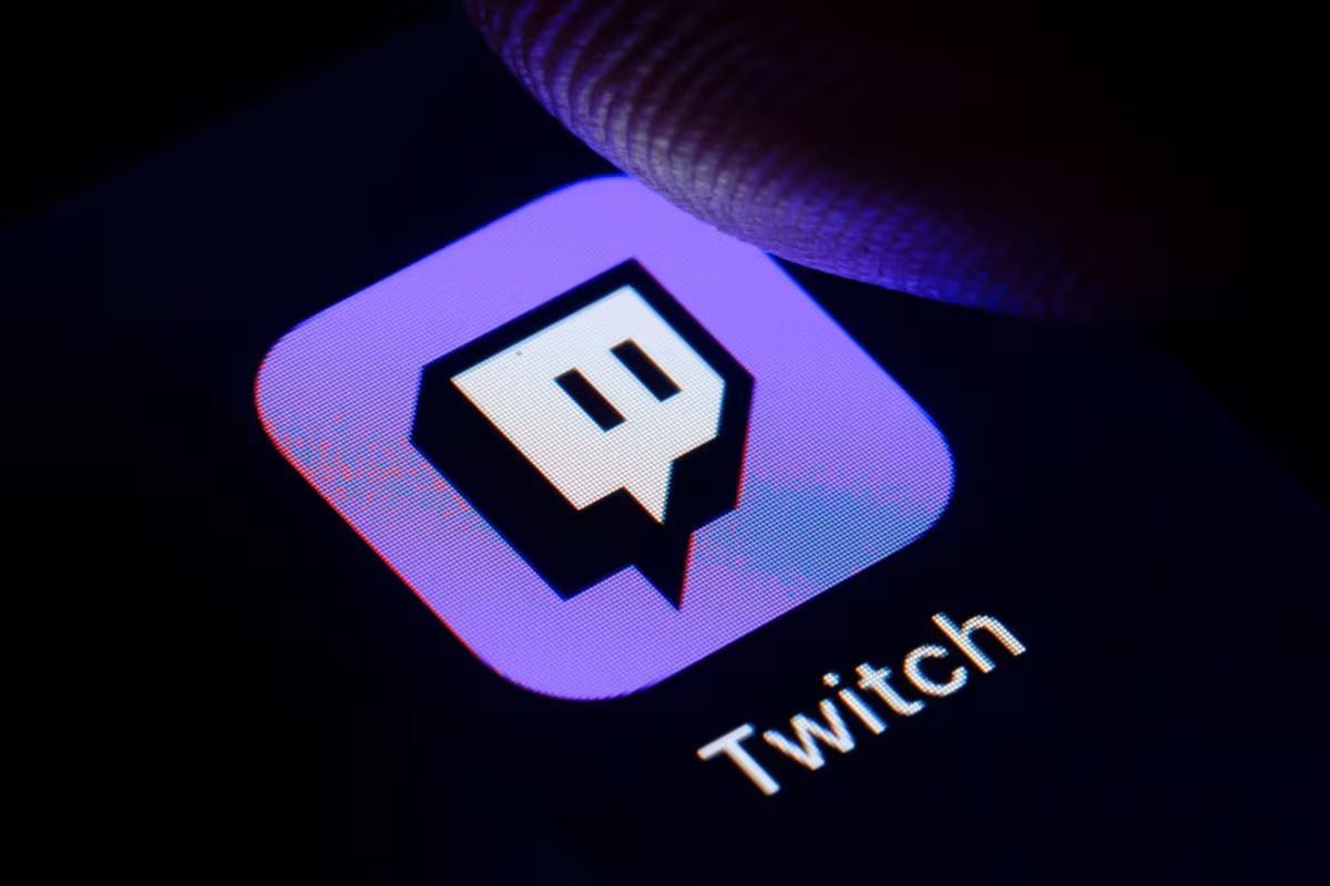 Twitch тестирует вертикальные трансляции вслед за TikTok и YouTube 3 img 8114