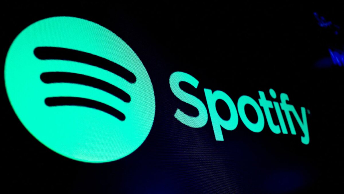 Spotify расширит доступ к аудиокнигам для подписчиков Premium 3 img 8173
