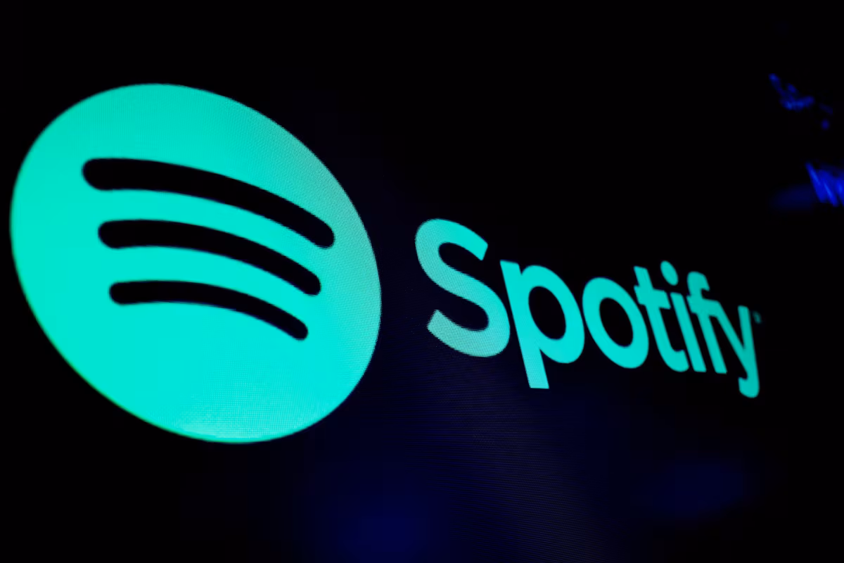 Spotify расширит доступ к аудиокнигам для подписчиков Premium 3 img 8173