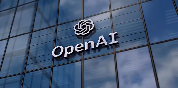OpenAI взяла «золото» на математической олимпиаде, обойдя 90% участников 2 img 8262