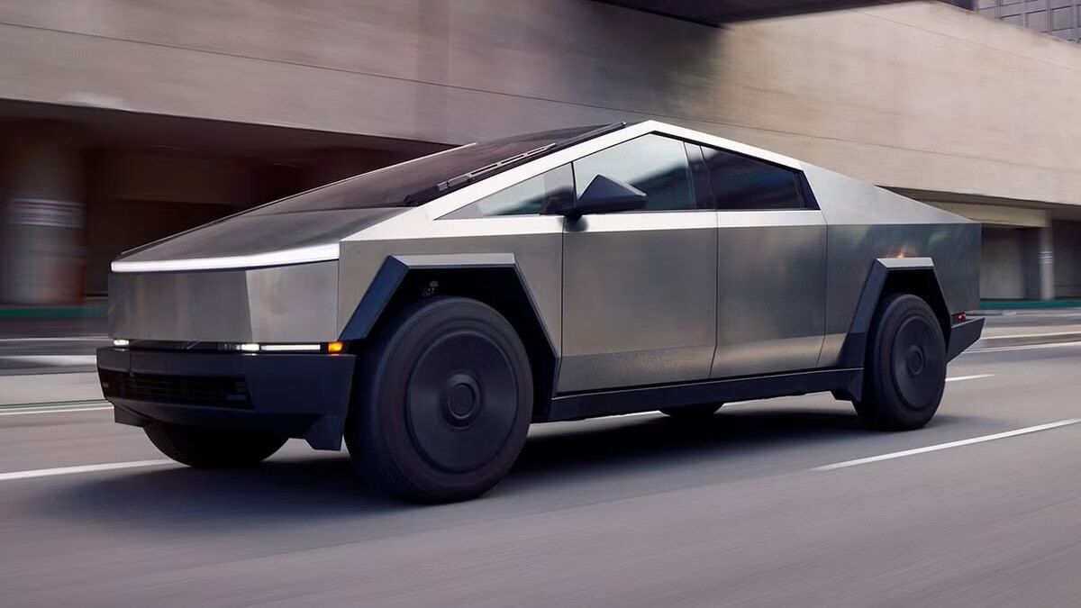 Tesla пытается спасти Cybertruck 3 img 8266