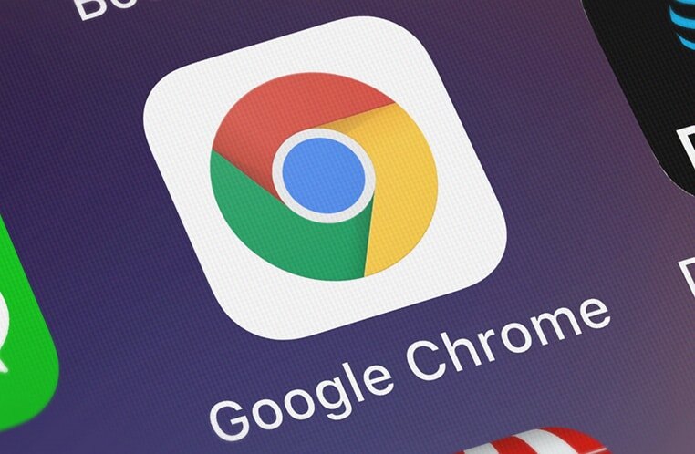 Google внедрит новые корпоративные функции в Chrome для iOS 3 img 8442