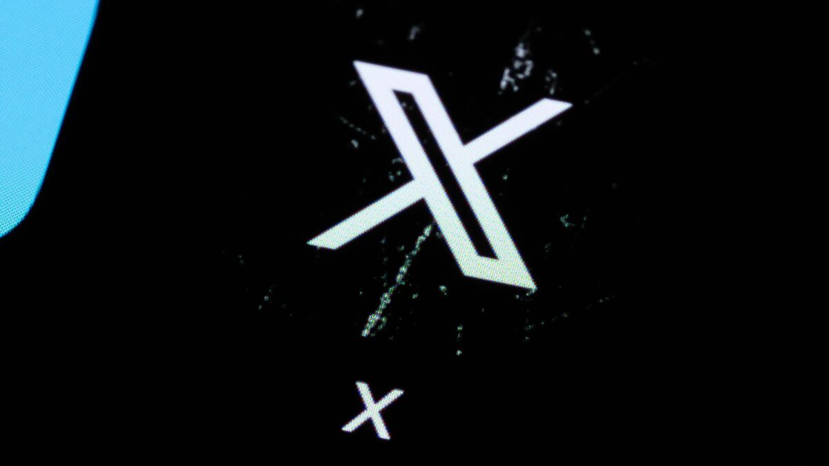 X тестирует способ выявления популярных постов с помощью Community Notes 2 img 8614