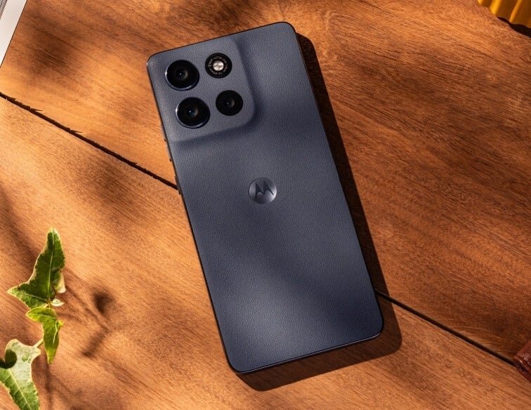 Motorola представила в Индии Moto G86 5G Power 2 img 9001