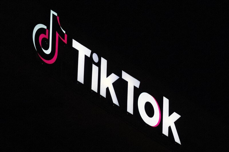 TikTok тестирует проверку контента для авторов 2 img 9004