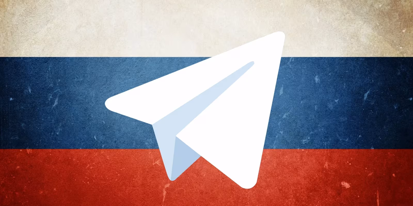 Telegram открывает представительство в России 1 istock 174751000 1.jpg