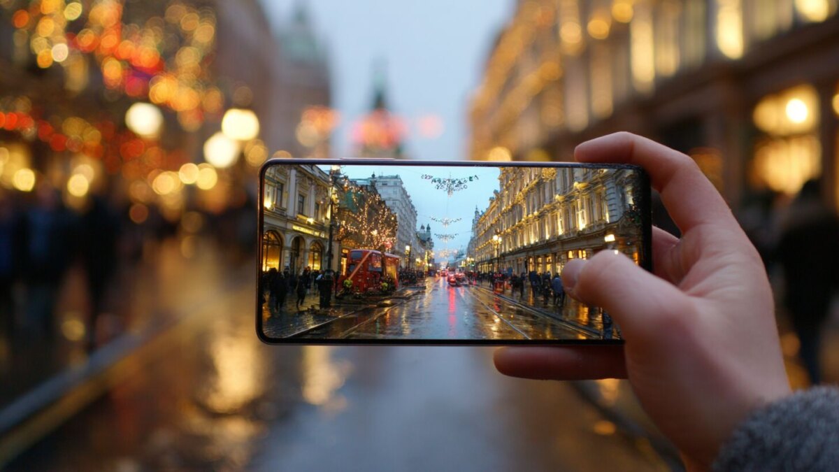 Инсайдер: Honor выпустит смартфон с двумя 200-мегапиксельными камерами 3 ixbtmedia ar 169 v 7 71e9696b 577b 41ca a806 5d89240f5d84 1 large 1