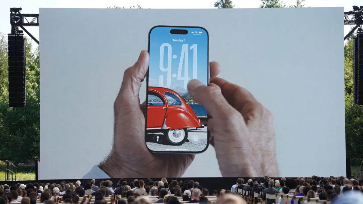 Apple выпустила публичные бета-версии iOS 26, macOS Tahoe 26 и других обновлений 2 lcimg 340beb97 4c1a 48e8 9883 41f7c43a2b9e.jpeg