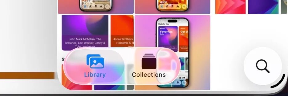 liquid glass photos b4.jpg