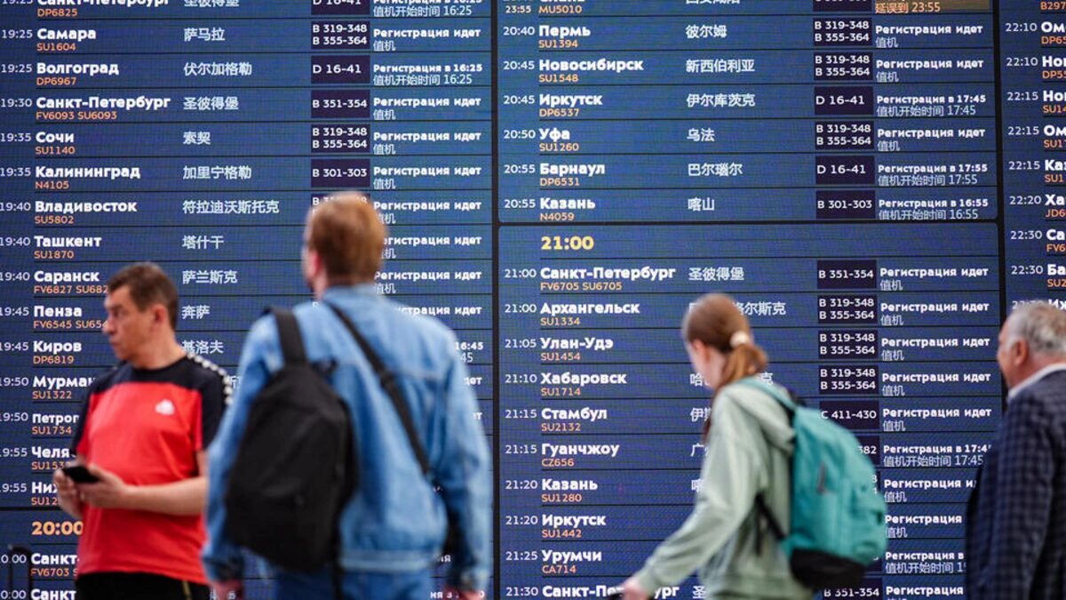 Хакеры заявили о полном уничтожении ИТ-систем «Аэрофлота»: отмена рейсов, падение акций 6 lsh7679d8etzds63kzgv4fjoc4wgh8srjvgtsi15 1200.jpg