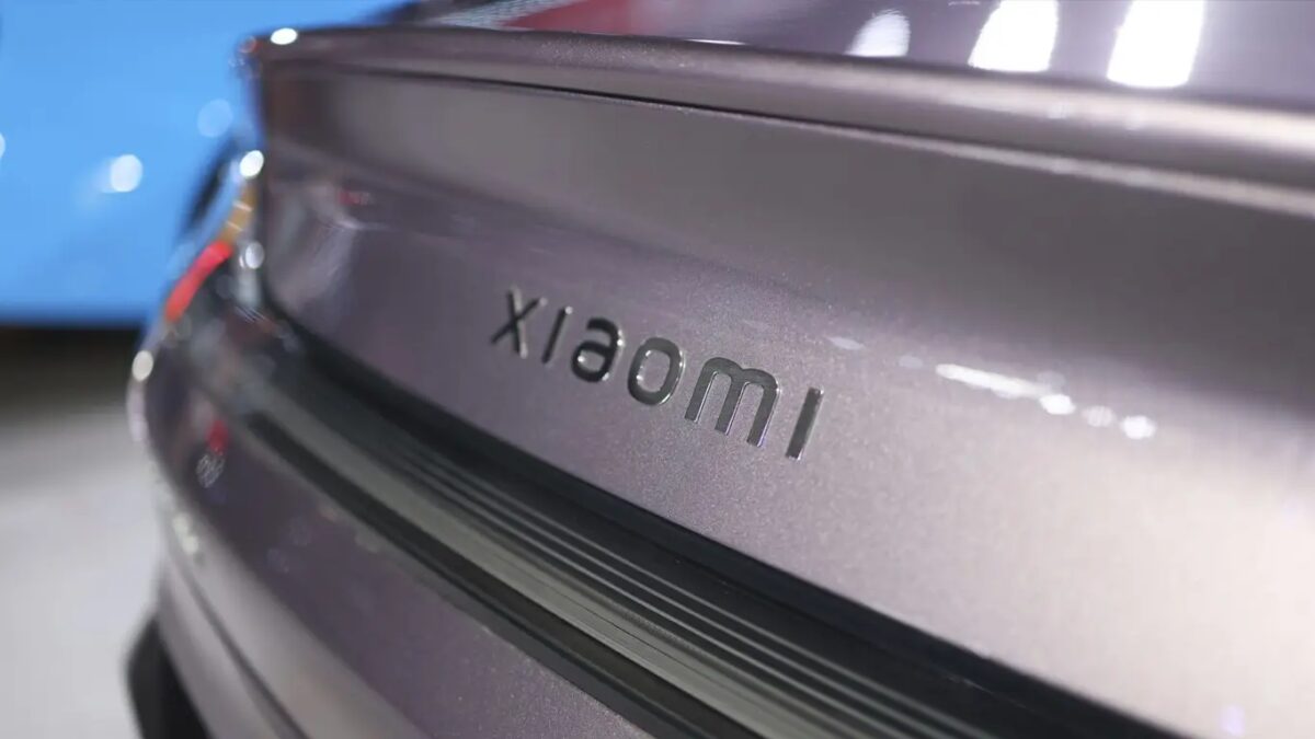 Xiaomi улучшил свой автопилот, используя для обучения алгоритмов 10 миллионов реальных видео 3 m22dpysprbdj80u5sbn