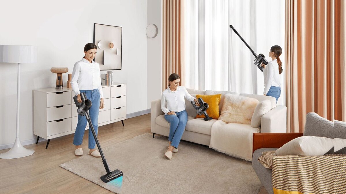 Dreame представила пылесосы R10S и R10S Pro с технологией CelesTect 4 mailservice 4 1