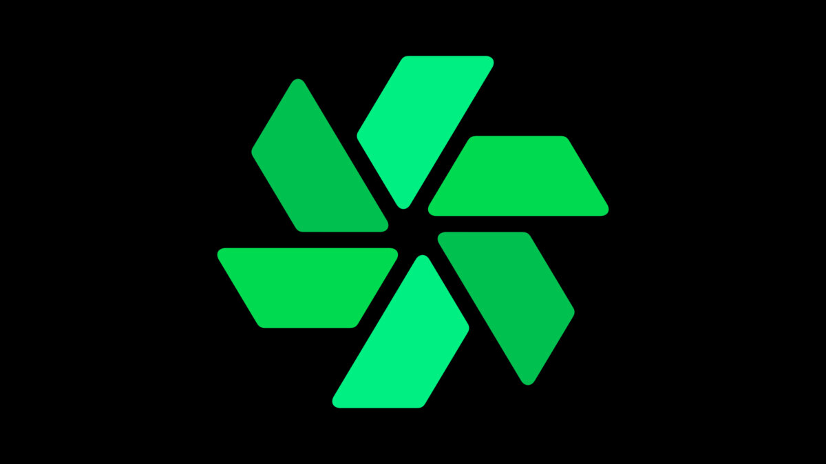 itzine обновил логотип и освежил сайт: минимализм, скорость и новый ритм 7 main