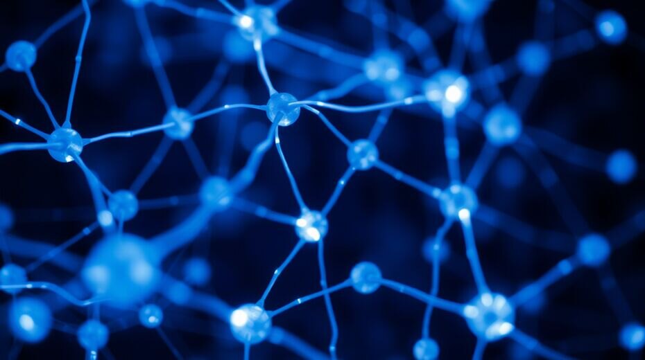 VK представил нейросеть RuModernBERT для обработки разговорного русского языка 3 maxxtrgybj5xykp1hluznnznkvbz4b4b 1