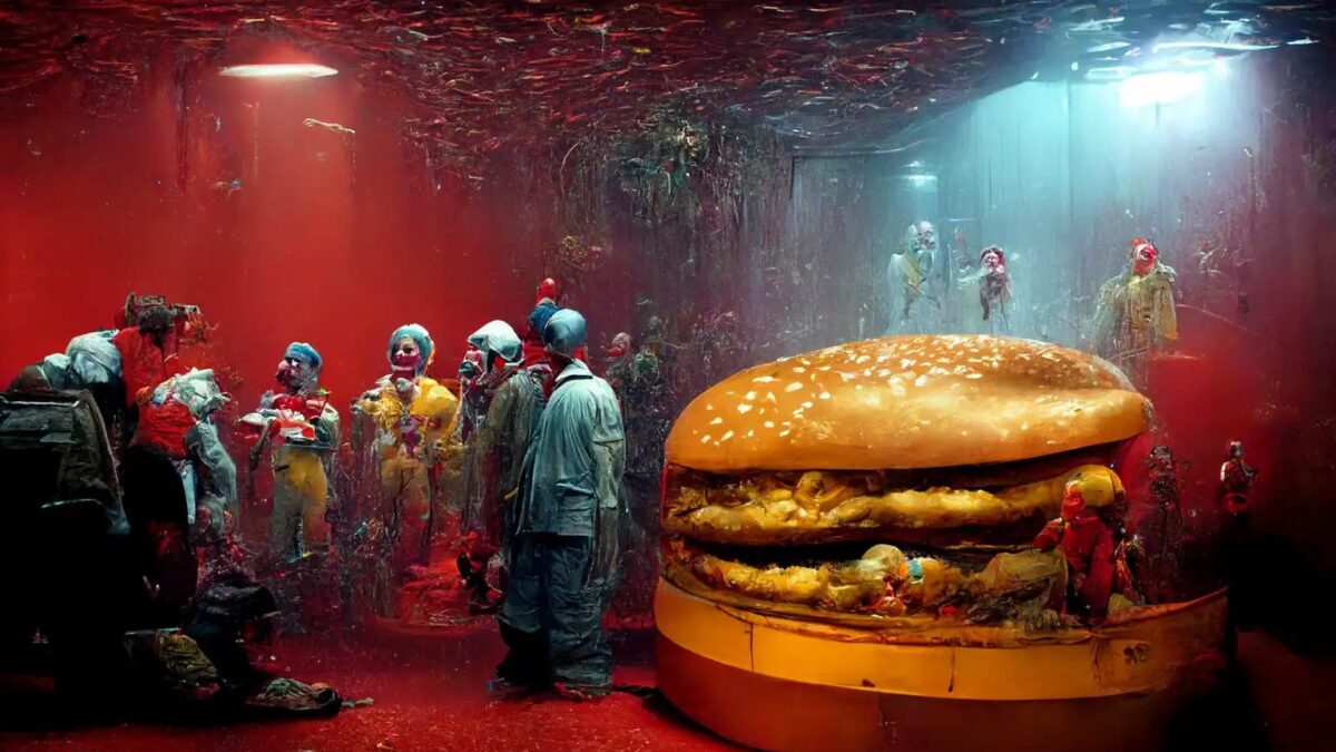 mcdonalds underwater by jeff han.jpg