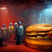 mcdonalds underwater by jeff han.jpg