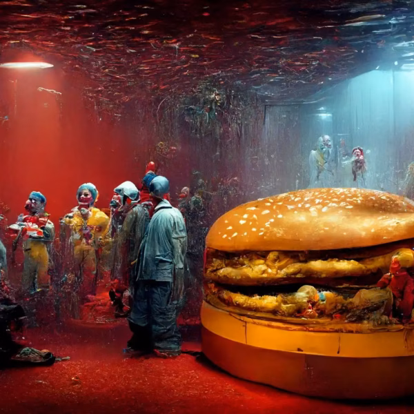 mcdonalds underwater by jeff han.jpg