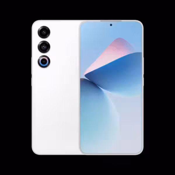 meizu 21 pro