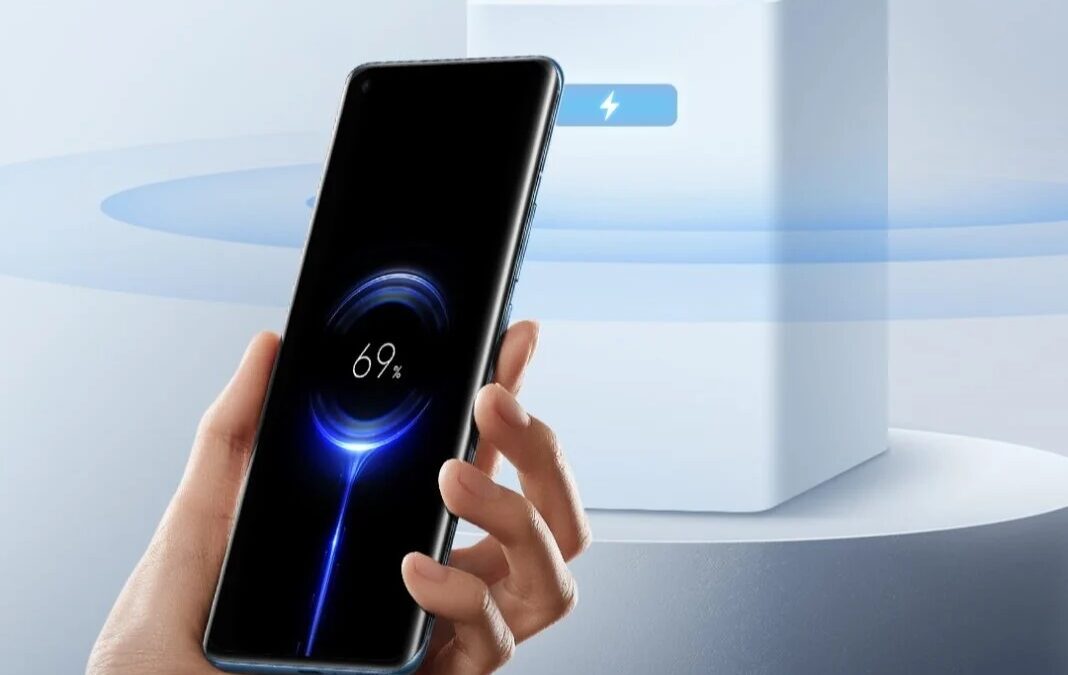 mi air charge technology 1068x1424 1