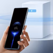 mi air charge technology 1068x1424 1