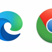 microsoft edge google chrome.jpg
