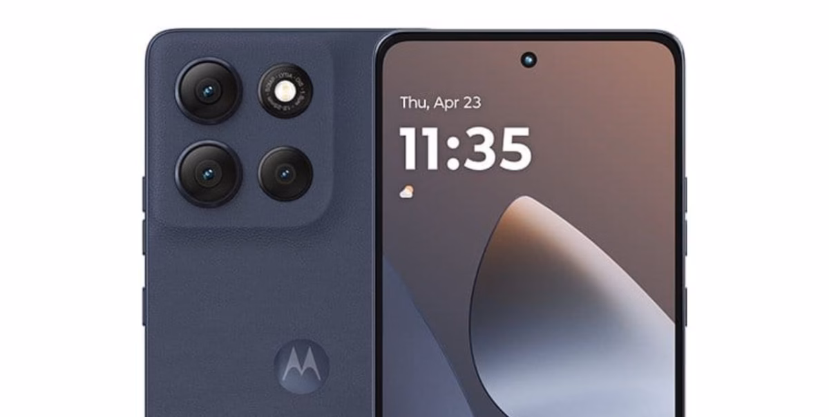 moto g100 pro 1