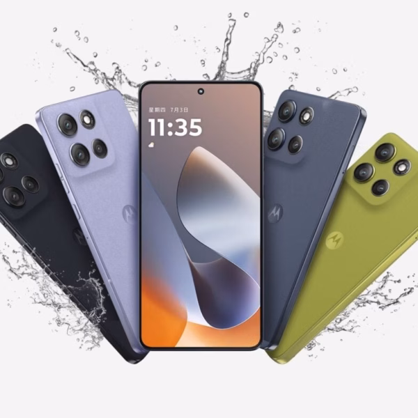 moto g100 pro 1024x786 large