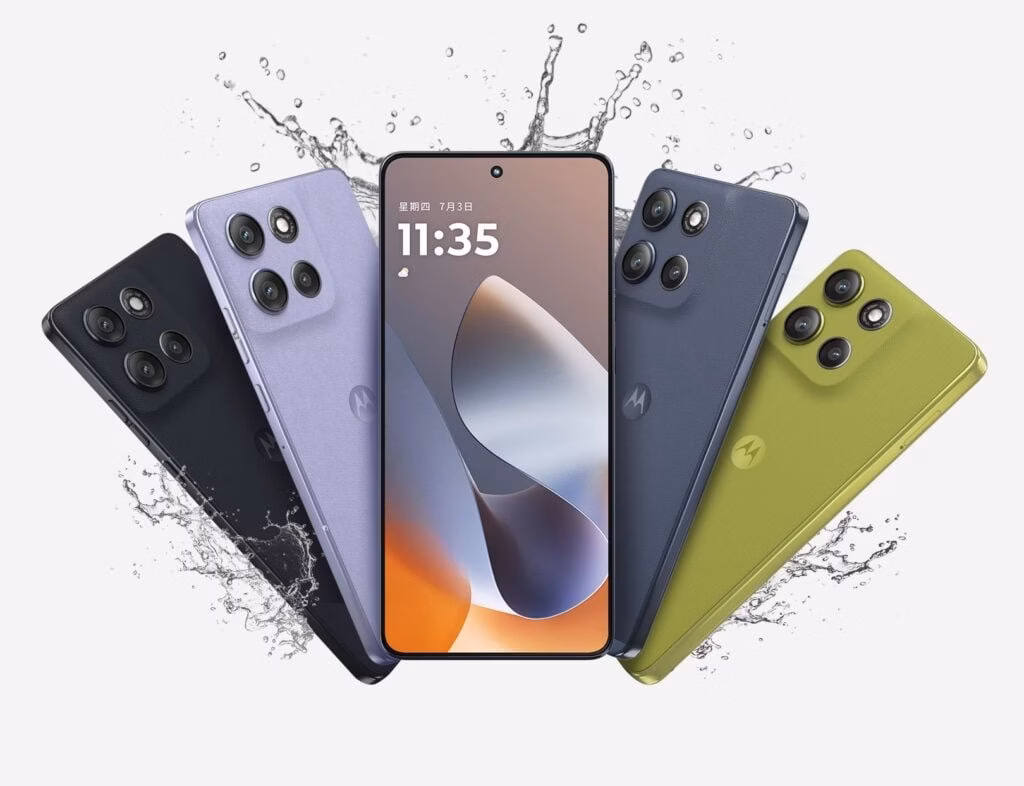 moto g100 pro