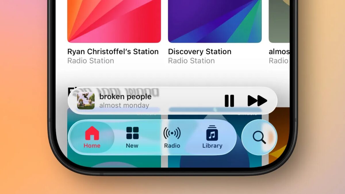 music liquid glass beta 4.jpg