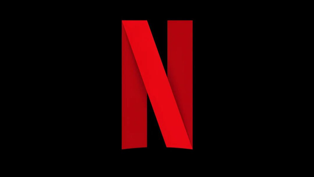 netflix shows will and already do feature ai generated scenes
