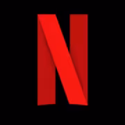 netflix shows will and already do feature ai generated scenes