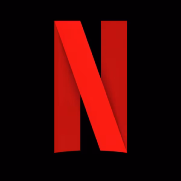 netflix shows will and already do feature ai generated scenes