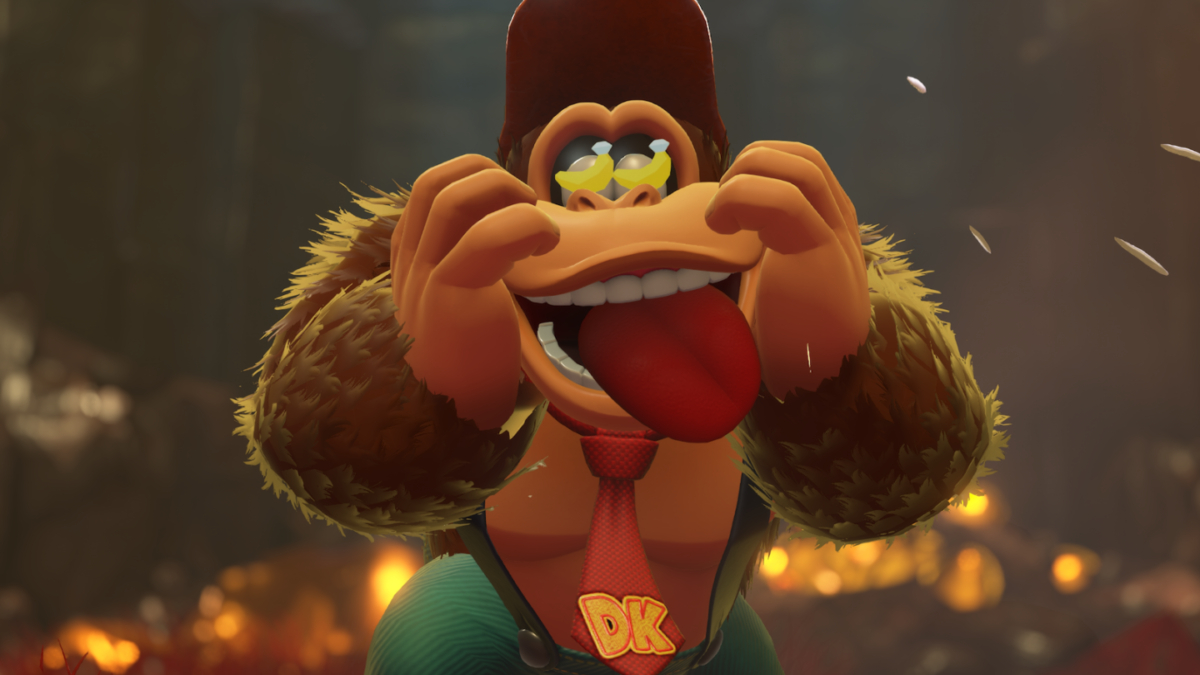 Nintendo создала самое масштабное приключение Donkey Kong 1 nintendoswitch2 donkeykongbananza scrn 06 1.png