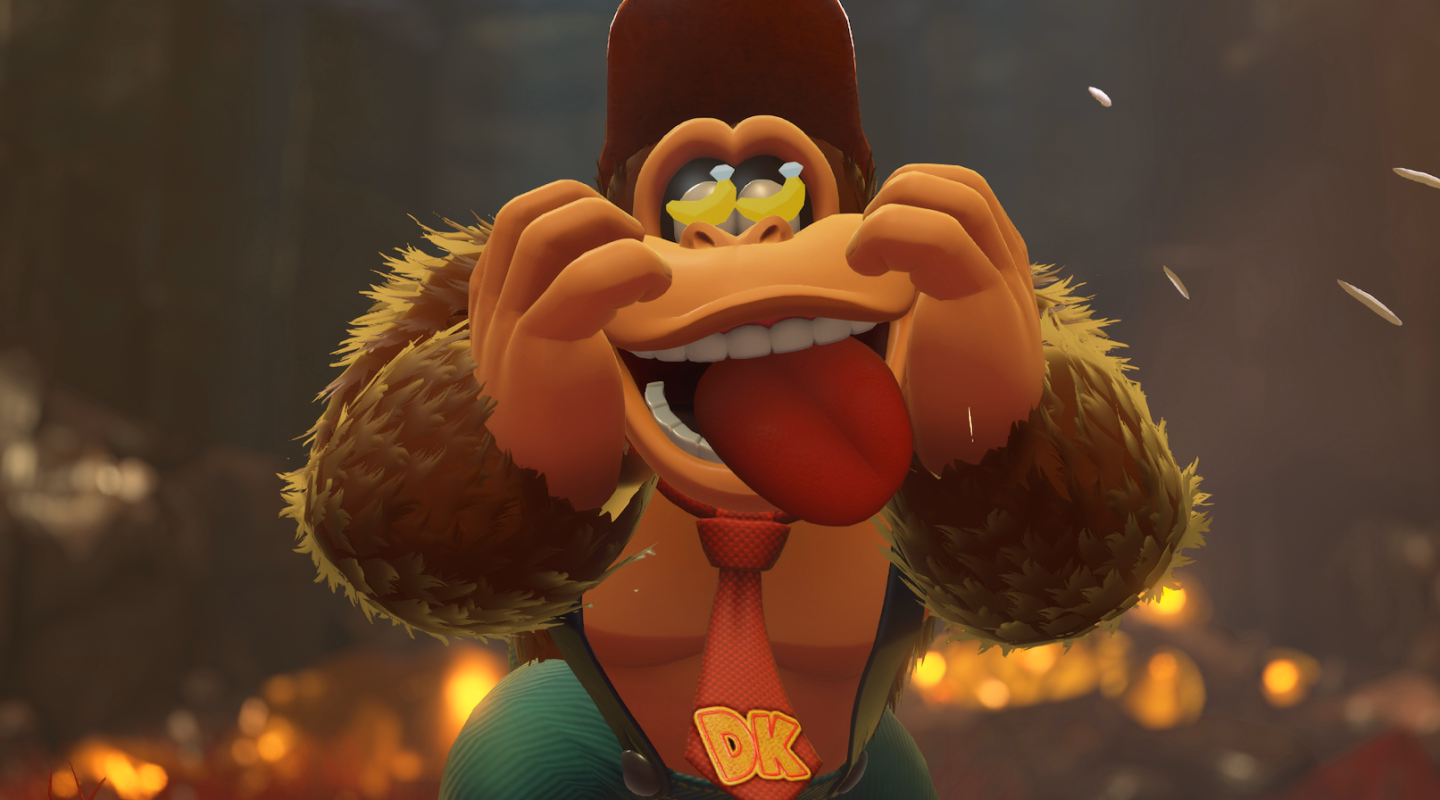 nintendoswitch2 donkeykongbananza scrn 06 1.png