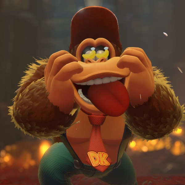 nintendoswitch2 donkeykongbananza scrn 06 1.png