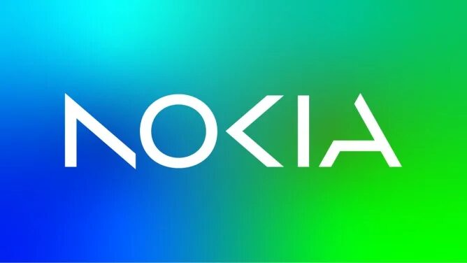 nokias profit prediction for 2025 is down by 300 million
