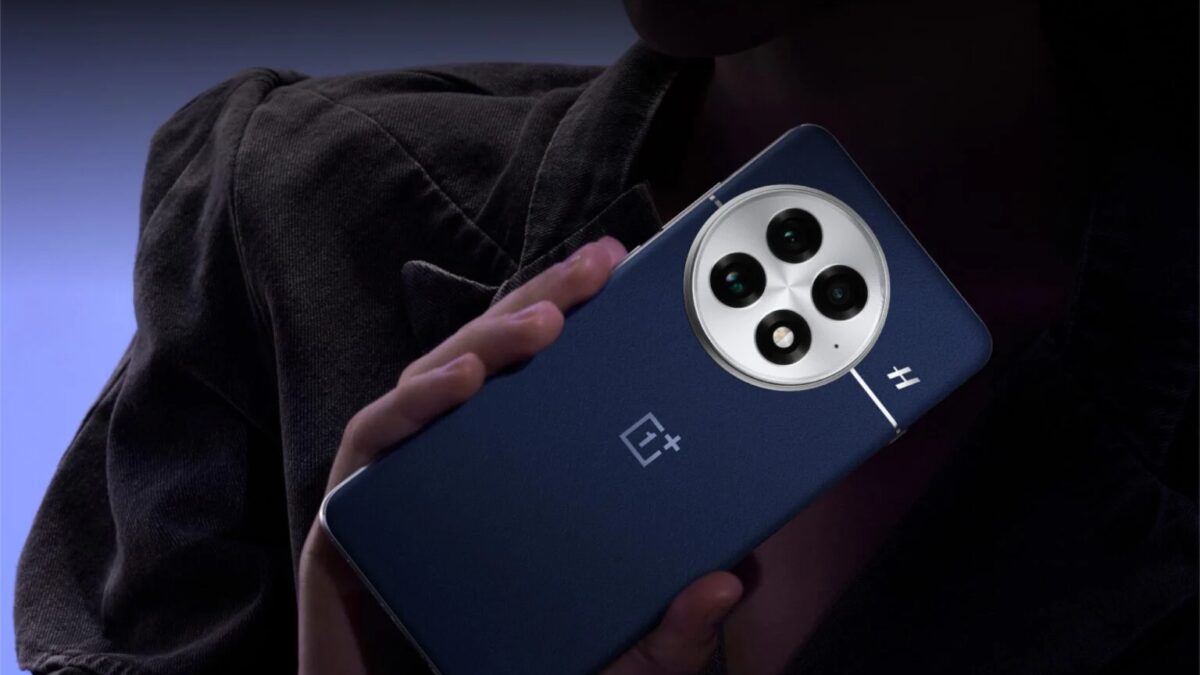 ТОП-6 китайских флагманских смартфонов 2025 года 8 oneplus 13 1536x951 2