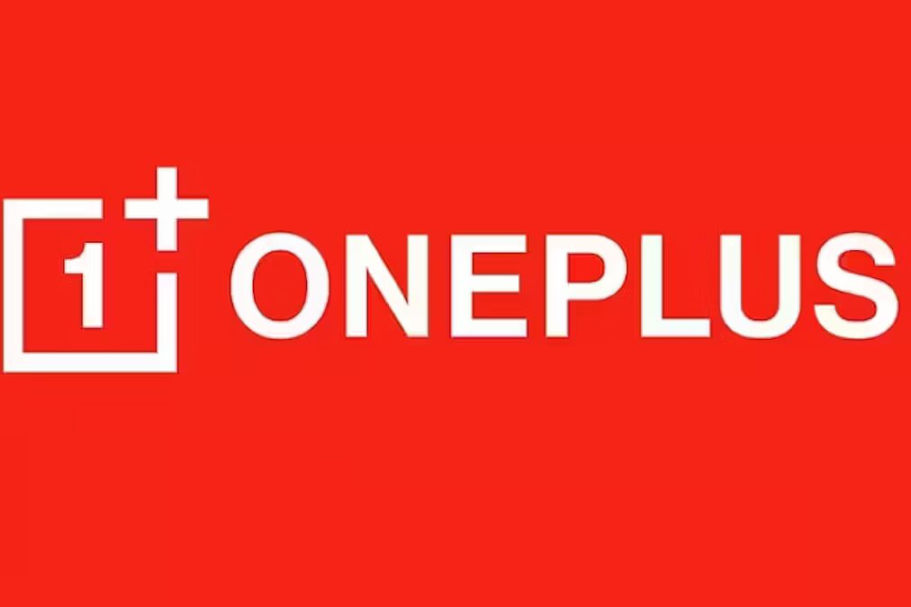OnePlus выпустила кабель SUPERVOOC «2 в 1» с двойной зарядкой для телефона и умных часов 2 OnePlus logo