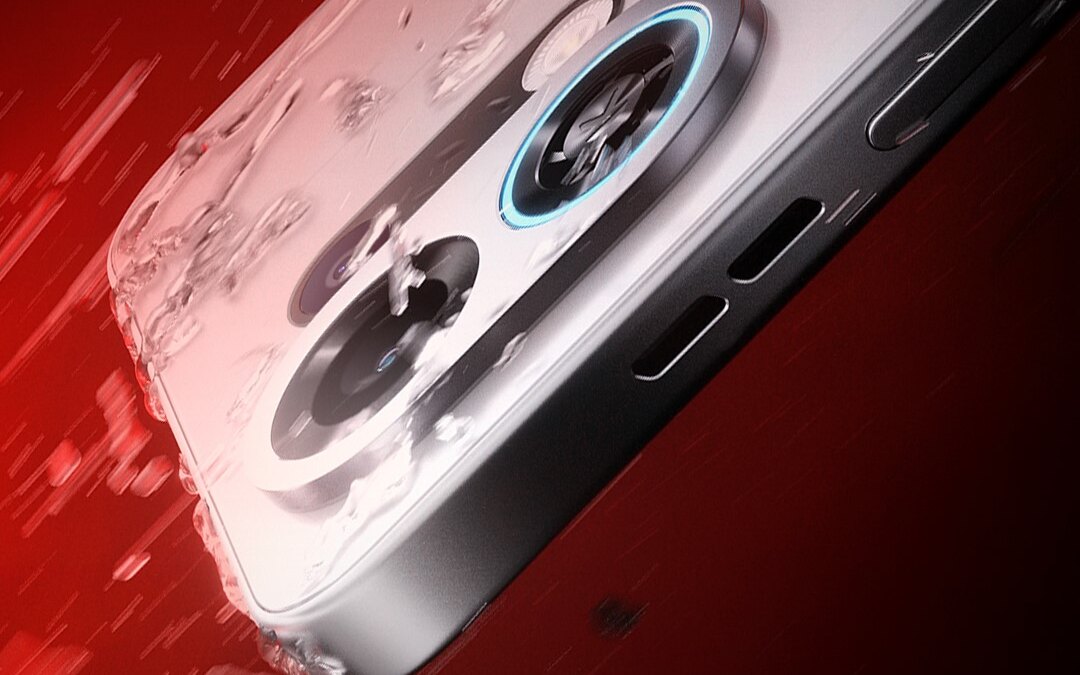 OnePlus Ace 6 Ultra может получить встроенный вентилятор и водозащиту 2 OnePlus Ace 6 Ultra