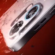 OnePlus Ace 6 Ultra