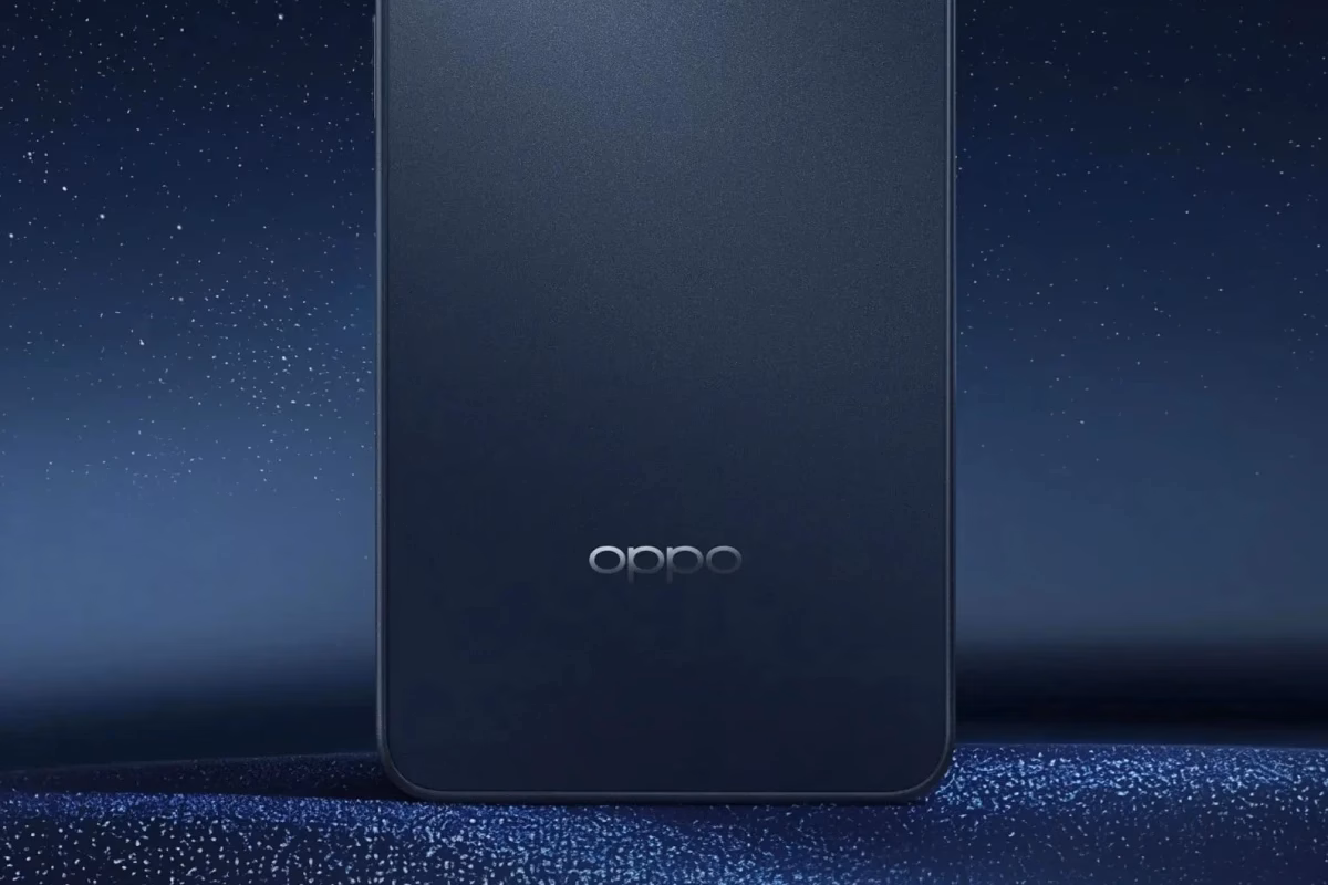 Oppo представит серию K13 Turbo 21 июля 2 oppo 14444414