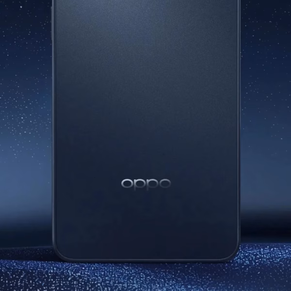 oppo 14444414