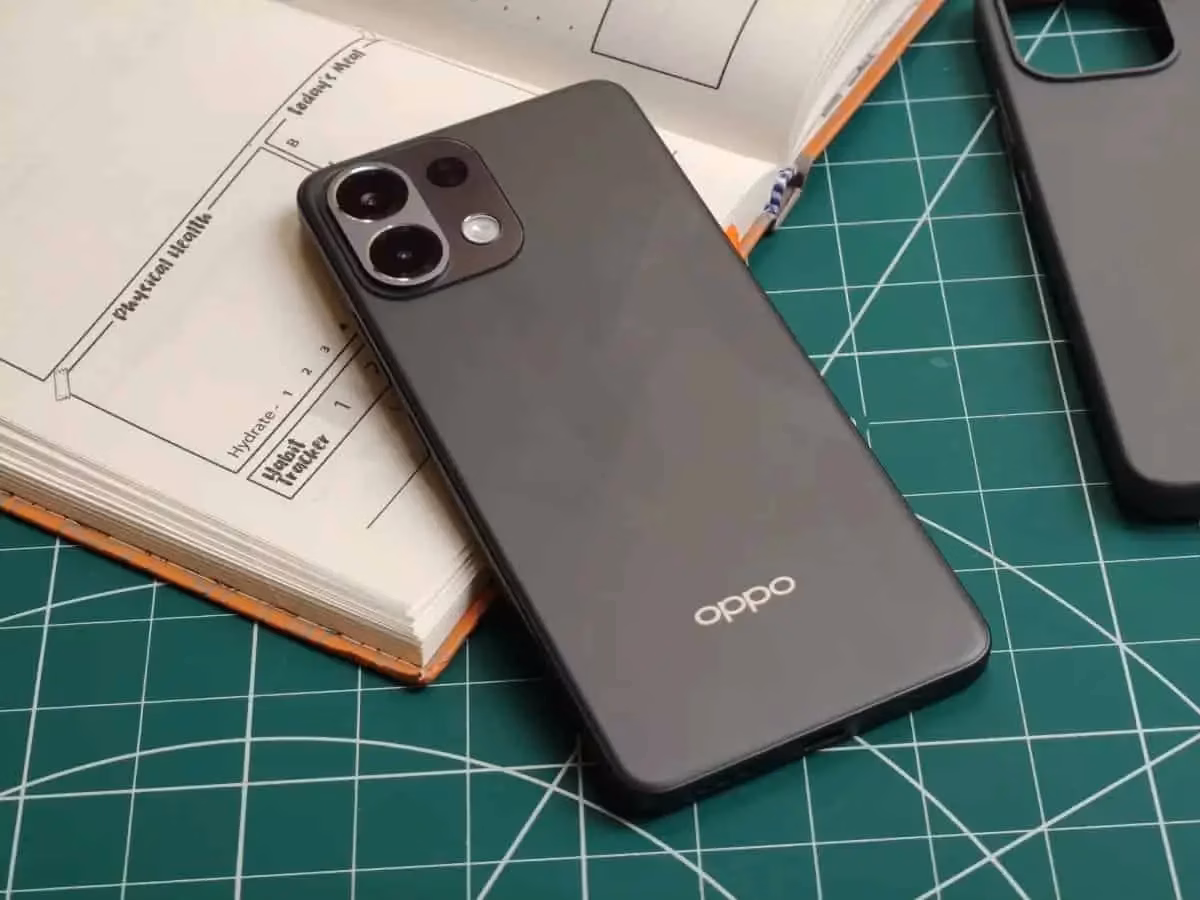 Oppo представит серию K13 Turbo 21 июля 3 oppo k13 turbo.jpg 2