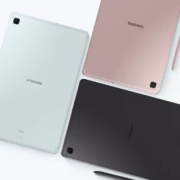 Samsung Galaxy Tab S10 Lite